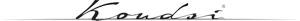 We leveren een totaalpakket aan diensten en producten op het gebied van Reclame, Ontwerp, Huisstijl, Huisstijlmanagement, Webdesign en Webhosting.